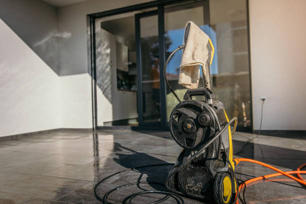 Best Pre-Holiday Cleaning  in Enlow, PA
